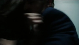 Law And Order SVU - Season 24 Episode 01